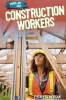 Construction_Workers