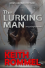 The_Lurking_Man