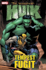 Hulk__Tempest_Fugit