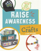 Raise_Awareness_with_Crafts