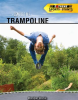 Extreme_Trampoline