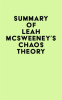 Summary_of_Leah_McSweeney_s_Chaos_Theory