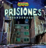 Prisiones_abandonadas