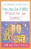 Men_Are_Like_Waffles--Women_Are_Like_Spaghetti_Devotional_Study_Guide