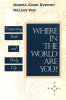 Where_in_the_World_Are_You_