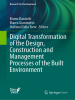 Digital_Transformation_of_the_Design__Construction_and_Management_Processes_of_the_Built_Environment