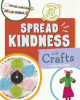 Spread_Kindness_with_Crafts