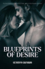Blueprints_of_Desire