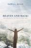 Heaven_and_Back_