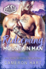 Redeeming_Her_Mountain_Man