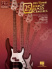 25_All-Time_Rock_Bass_Classics__Songbook_
