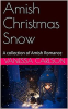 Amish_Christmas_Snow