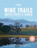 Wine_Trails_-_USA___Canada