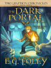 The_Dark_Portal__The_Gryphon_Chronicles__Book_3_