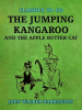 The_Jumping_Kangaroo_and_the_Apple_Butter_Cat