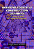 Agentive_Cognitive_Construction_Grammar_a_Theory_of_Mind_to_Understand_Language