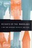Heights_of_the_Marvelous
