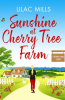 Sunshine_at_Cherry_Tree_Farm