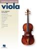 Essential_Songs_for_Viola