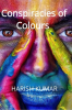 Conspiracies_of_Colours