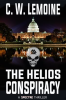 The_Helios_Conspiracy
