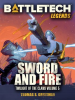 BattleTech_Legends__Sword_and_Fire