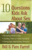 10_Questions_Kids_Ask_About_Sex