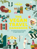 Vegan_Travel_Handbook