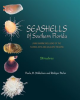 Seashells_of_Southern_Florida
