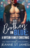 Brothers_in_Blue__A_Bryson_Family_Christmas