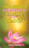 The_Shadow_of_a_Hindu_Lotus_Plus_the_Cradle_of_Heaven