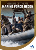 Missions_of_the_U_S__Marine_Force_Recon