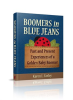 Boomers_in_Blue_Jeans