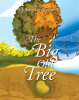 The_Big_Old_Tree