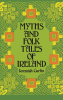 Myths_and_Folk_Tales_of_Ireland