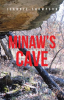 Minaw_s_Cave