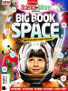 Science_Nature__Big_Book_of_Space