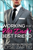 Working_for_Her_Dad_s_Best_Friend