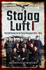 Stalag_Luft_I