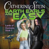 Earth_Earls_Are_Easy