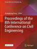 Proceedings_of_the_8th_International_Conference_on_Civil_Engineering