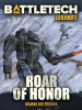 Roar_of_Honor