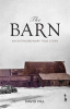 The_Barn