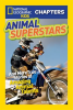 National_Geographic_Kids_Chapters__Animal_Superstars