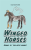 Winged_Horses