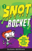 Snot_Rocket