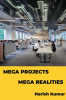 Mega_Projects_Mega_Realities