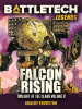 Falcon_Rising