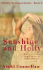 Sunshine_and_Holly