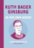 Ruth_Bader_Ginsburg__In_Her_Own_Words